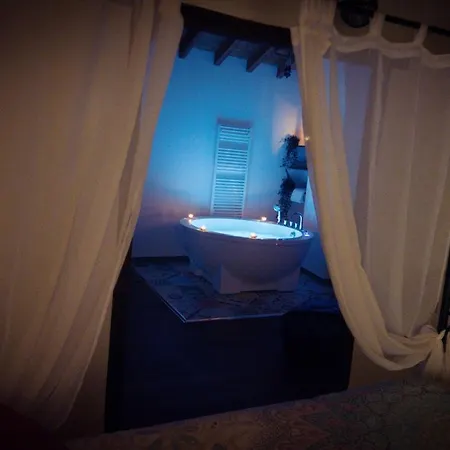 La Morada Del Druida *