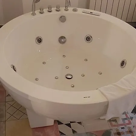 La Morada Del Druida Los Narros